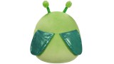 Jucarie Plus Squishmallows P19 Weston Mantis 30cm (1905427)