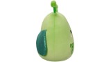 Jucarie Plus Squishmallows P19 Weston Mantis 30cm (1905427)