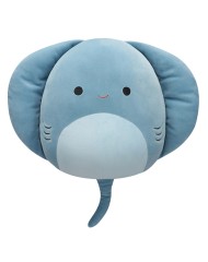 Squishmallows P20 Akilah Stingray 30cm (206319)