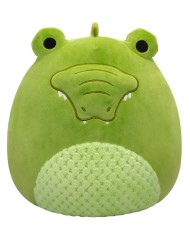 Squishmallows P20 Alligator 30cm (206475)