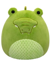 Squishmallows P20 Alligator 30cm (206475) 