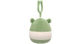 Jucarie Plus Squishmallows P20 Clip On Gerald Tapir 9cm