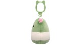 Jucarie Plus Squishmallows P20 Clip On Gerald Tapir 9cm