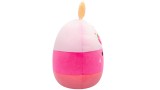 Jucarie Plus Squishmallows P20 Pama Cake Pop 30cm (206473)