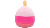 Jucarie Plus Squishmallows P20 Pama Cake Pop 30cm (206473)