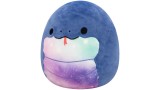 Jucarie Plus Squishmallows P20 Plush Herman Snake 19cm (206077)