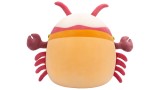 Jucarie Plus Squishmallows P20 Plush Lorono Lobster (206091) 19cm