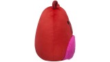 Jucarie Plus Squishmallows P20 Plush Marcia Capybara 19cm (206077)