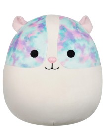 Squishmallows P20 Rhys Guinea Pig 30cm (206384) 
