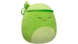 Jucarie Plus Squishmallows P20 Townes Green Juice 30cm (206389)