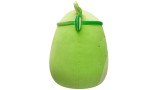 Jucarie Plus Squishmallows P20 Townes Green Juice 30cm (206389)