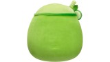 Jucarie Plus Squishmallows P20 Townes Green Juice 30cm (206389)