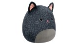 Jucarie Plus Squishmallows P20 Xiomara Panther 40 CM (206636)