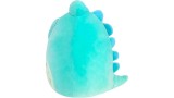 Jucarie Plus Squishmallows P22 Tortuga Alligator 40cm (227701)