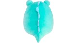 Jucarie Plus Squishmallows P22 Tortuga Alligator 40cm (227701)