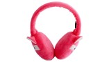  Squishmallows Plush Bluetooth Headphones Fifi (608091) pentru PC
