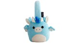 Squishmallows Plush Bluetooth Headphones Tatiana (608090) pentru PC
