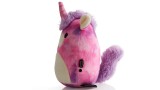 Jucarie Plus Squishmallows Plush Bluetooth Speaker Lola (608093)