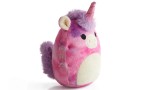 Jucarie Plus Squishmallows Plush Bluetooth Speaker Lola (608093)