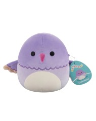Squishmallows Plush P22 Charmaine 19cm