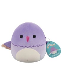 Squishmallows Plush P22 Charmaine 19cm 