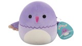 Jucarie Plus Squishmallows Plush P22 Charmaine 19cm