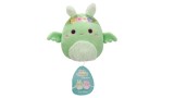Jucarie Plus Squishmallows Plush P22 Flip A Mallows Tove And Shea 13cm