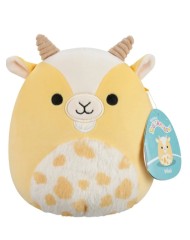 Squishmallows Plush P22 Miel 19cm