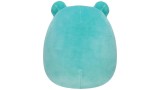 Jucarie Plus Squishmallows Plush P22 Robert Frog 30cm