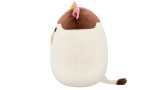 Jucarie Plus Squishmallows Plush P22 Ronnie Cow 40cm (227700)
