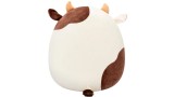 Jucarie Plus Squishmallows Plush P22 Ronnie Cow 40cm (227700)