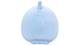 Jucarie Plus Squishmallows Plush P22 Samir Whale 40cm (227699)