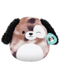 Squishmallows Plush P22 Zerdan Dog 30cm (227677) 