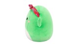 Jucarie Plus Squishmallows Plush P23 Maritza Kaktus 40cm (227675)