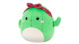 Jucarie Plus Squishmallows Plush P23 Maritza Kaktus 40cm (227675)