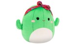 Jucarie Plus Squishmallows Plush P23 Maritza Kaktus 40cm (227675)