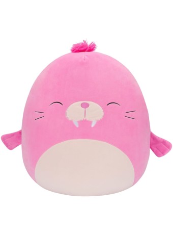 Jucarie Plus Squishmallows Plush Pepper 40cm