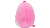 Jucarie Plus Squishmallows Plush Pepper 40cm