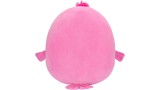 Jucarie Plus Squishmallows Plush Pepper 40cm