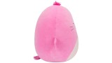 Jucarie Plus Squishmallows Plush Pepper 40cm