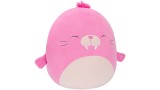Jucarie Plus Squishmallows Plush Pepper 40cm