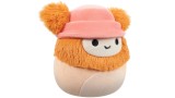 Jucarie Plus Squishmallows Plush W19 Fuzzy 12cm