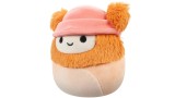 Jucarie Plus Squishmallows Plush W19 Fuzzy 12cm