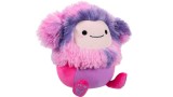 Jucarie Plus Squishmallows Plush W19 Woxie 12cm