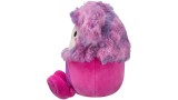 Jucarie Plus Squishmallows Plush W19 Woxie 12cm
