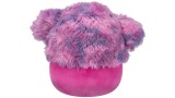 Jucarie Plus Squishmallows Plush W19 Woxie 12cm