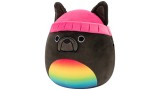 Jucarie Plus Squishmallows Pride Rhett 19 CM (237815)