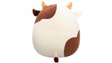 Jucarie Plus Squishmallows Ronnie Cow 60cm (209079)