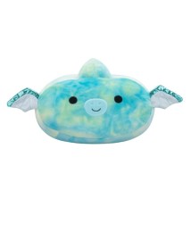 Squishmallows Stackables Blue Fish 30 CM 