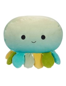 Squishmallows Stackables Blue Squid 30 CM 